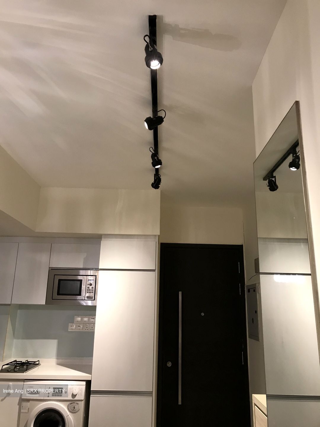 Airstream (D12), Apartment #598219411